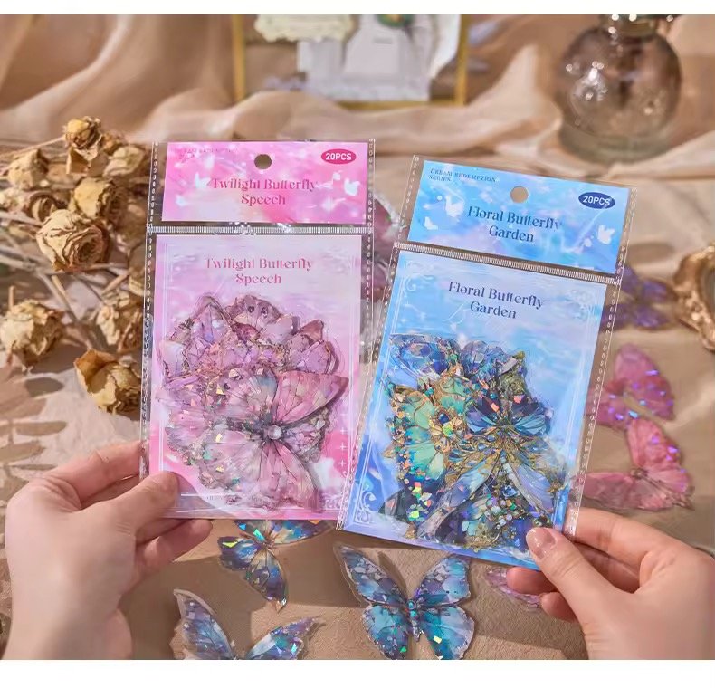 auto draft auto draft