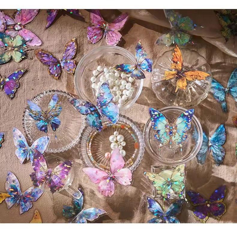 auto draft auto draft