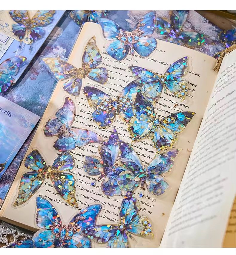 auto draft auto draft