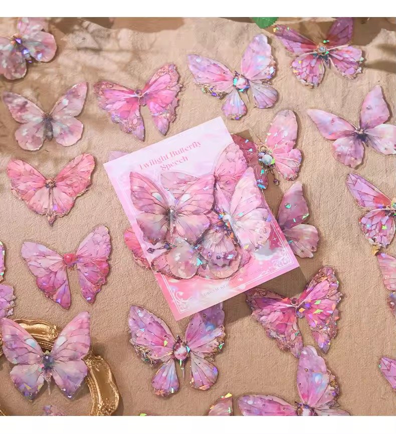 auto draft auto draft