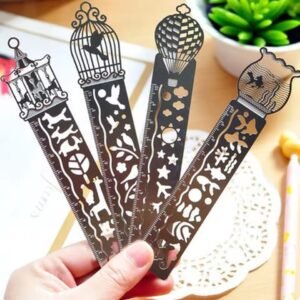 20pcs/pack gilded flower language series stickers (copy)