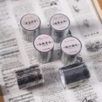 img 7576