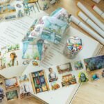 img 7585