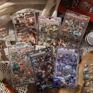 Home img 7609