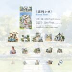 img 7175